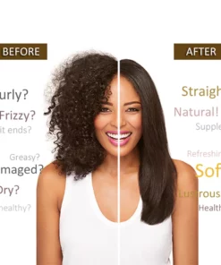 Philosphy™ Instant Repair Mask