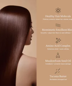 Philosphy™ Instant Repair Mask