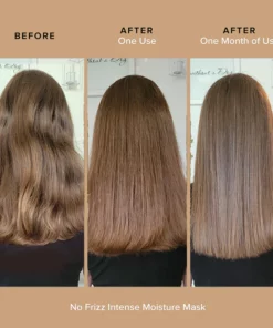 Philosphy™ Instant Repair Mask