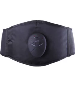 PowerCore Microcurrent AbsToning Belt