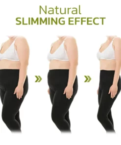 Pureheal Wormwood Lymphvtic Soothing Neck Pads