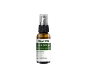 RAYCON ™ Hair Growth Vitalizer