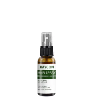 RAYCON ™ Hair Growth Vitalizer
