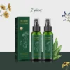 Red Ginseng HairRe-Generation Spray