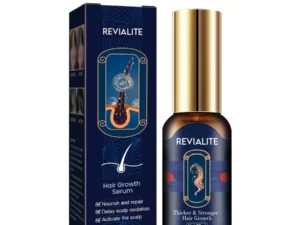 Revialite Hair Regrowth Serum