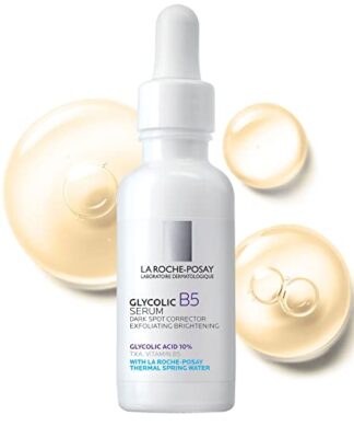 SK NATURE-CARE™ Niacinamide Dark Spots Therapeutic Serum