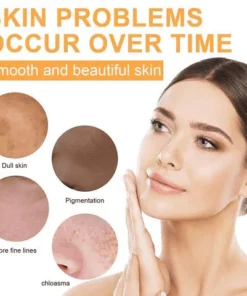 SK NATURE-CARE™ Niacinamide Dark Spots Therapeutic Serum