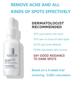 SK NATURE-CARE™ Niacinamide Dark Spots Therapeutic Serum