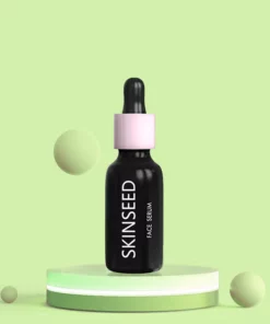 SKINSEED™ Dark Spot And Acne Treatment Serum Serum