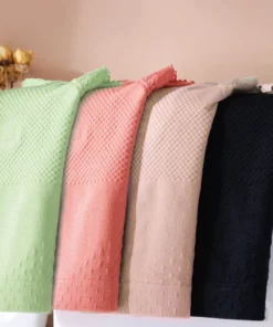 SLIMIYEN ™ Graphene Honeycomb Vaginal Tightening & Body Shaping Briefs