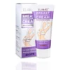 SaggyReduce BreastEnhancement Cream