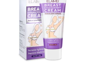 SaggyReduce BreastEnhancement Cream