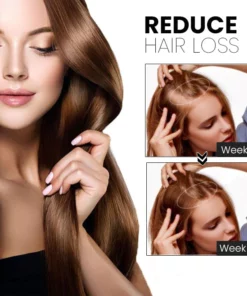 ShougaGRO Japanese Hair Growth Spray