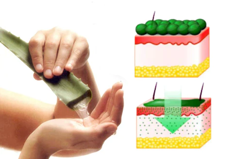 SkinChemist Eye Milia Removal Cream