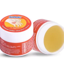 SkinMedix™ Psoriasis Herbal Treatment Cream