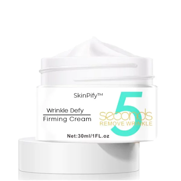 SkinPify™ Firming Retinol Firming Cream