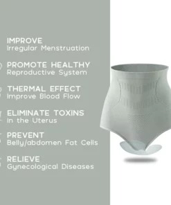 SlimSHAPE™ High Waist Sculpting Panty