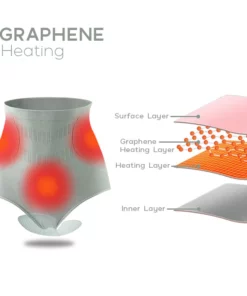 SlimSHAPE™ High Waist Sculpting Panty