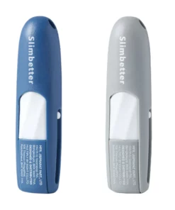 Slimbetter™ BodySlimming & Detox Aromatherapy Nasal-Stick