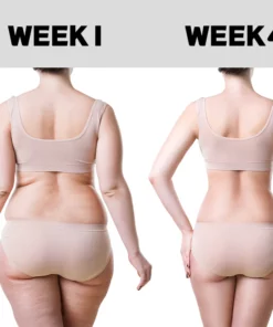 Slimbetter™ BodySlimming and Detox Aromatherapy Nasal Stick