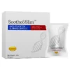 Soothe&Slim™ Anti-Itch Detox Slimming Capsule