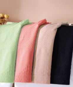 Sunny™ Graphene Honeycomb Vaginal Tightening & Body Shaping Briefs