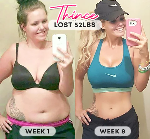 THINCE NeoION Wire Bangle