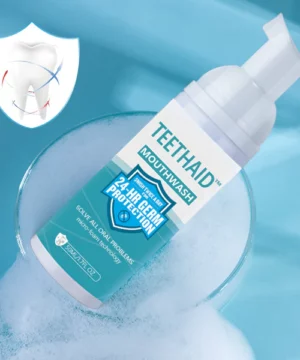 Teethaid™ Mouthwash