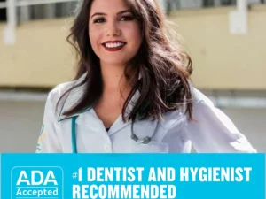 Teethaid™ Mouthwash