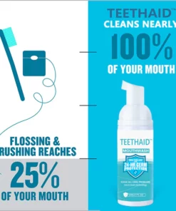 Teethaid™ Mouthwash