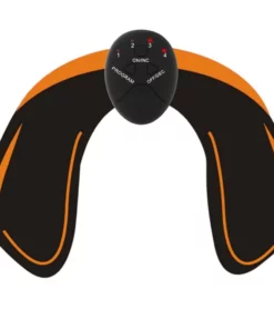 The Booty Trainer™