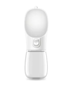 The Pet Water Bottle