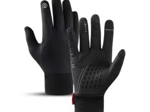 TimGloves™ - Bye Bye Cold Hands