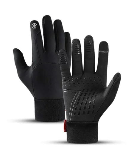 TimGloves™ - Bye Bye Cold Hands