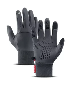 TimGloves™ - Bye Bye Cold Hands