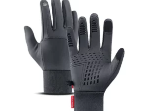 TimGloves™ - Bye Bye Cold Hands