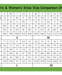 Tomarine - Microcurrent & Far Infrared Dual Therapy Socks