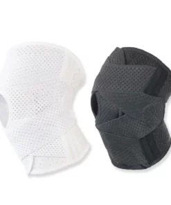 TrawDex™ AntiEdema Compression Strap