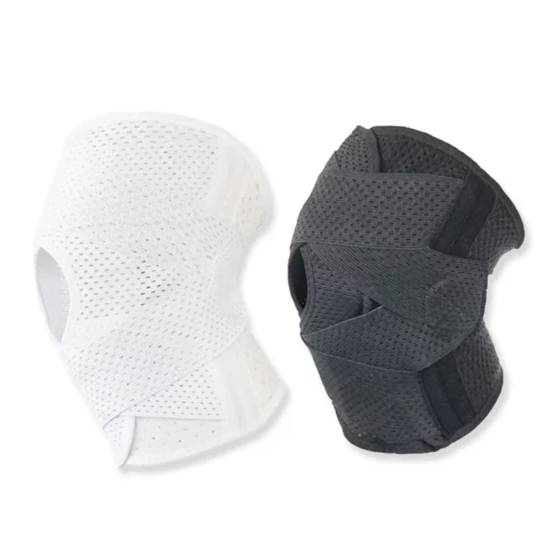 TrawDex™ AntiEdema Compression Strap