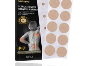 UltraMagne AcupointSpot Therapie Patch