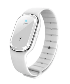 Ultrasonic Ultra-Tech Body Shape Wristband