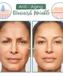 Violetta™ True Refine Collagen Firming Mask