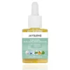 YouthPlus CollagenBOOST Serum AntiWrincle