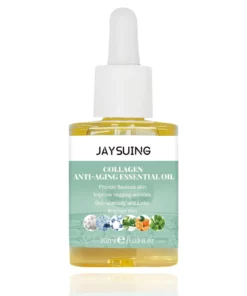 YouthPlus CollagenBOOST AntiWrincle Serum