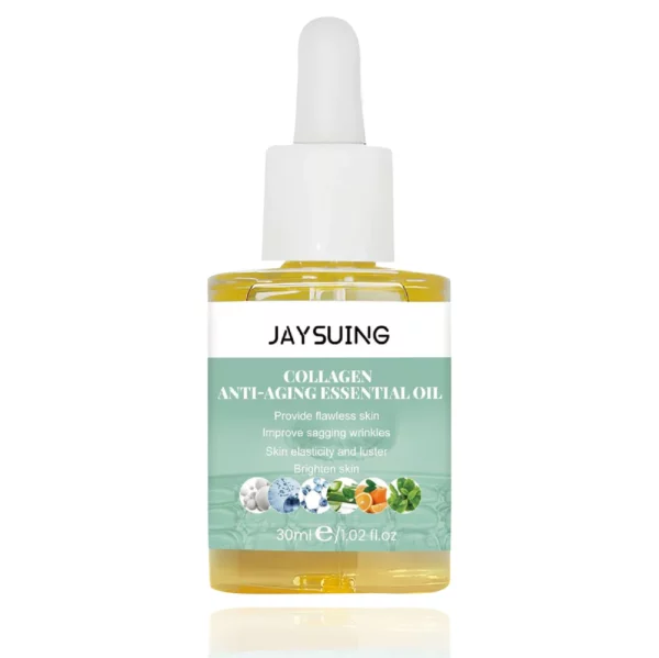 YouthPlus CollagenBOOST Serum Antirughe