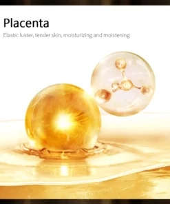 YouthRenew Ceramide Collagen Firming Capsule Serum