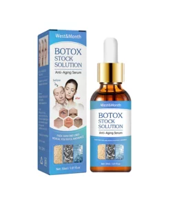 Youthfully™ Botox Face Serum