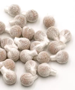 iNature™ FemaleSlimming and Detoxing Yoni Pearls