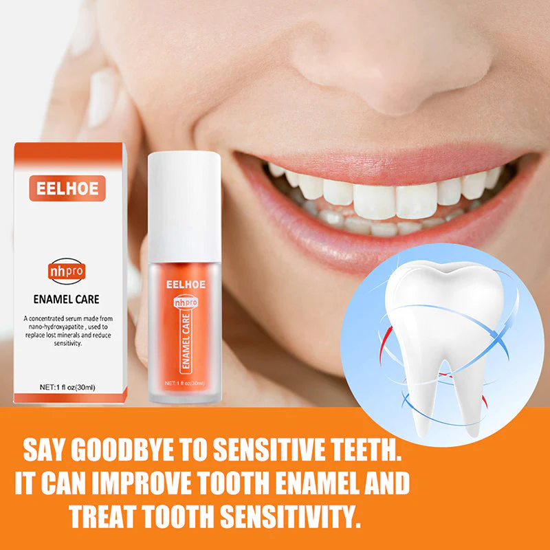 v34™ Dental Color Corrector - Dental Restoration Gel - Image 6