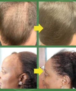 7-Day Herb Germinal Serum